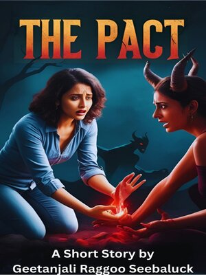 cover image of A Tale of Friendship